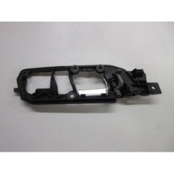 Poignee Interieur Avant Gauche Volkswagen Polo 4 Phase 2